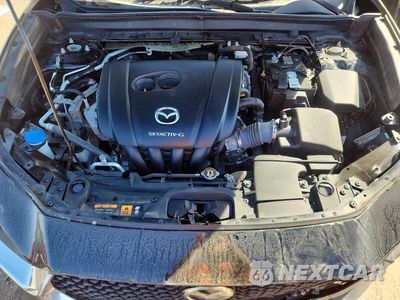 Zdjęcie 11 z 12 samochodu: 2020 MAZDA CX-30 SELECT VIN:3MVDMBCL3LM117210 - miniatura