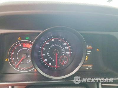 Zdjęcie 9 z 12 samochodu: 2021 HYUNDAI ELANTRA SEL VIN:5NPLM4AGXMH037019 - miniatura