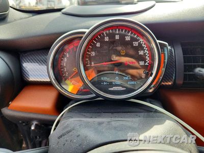 Zdjęcie 9 z 12 samochodu: 2020 MINI COOPER JOHN COOPER WORKS VIN:WMWXR9C07L2L89097 - miniatura