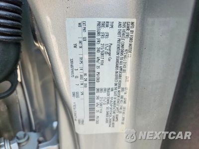Zdjęcie 12 z 12 samochodu: 2016 FORD FOCUS SE VIN:1FADP3FE9GL368094 - miniatura