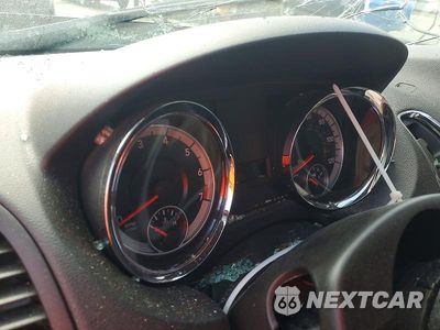 Zdjęcie 9 z 13 samochodu: 2019 DODGE GRAND CARAVAN SXT VIN:2C4RDGCG3KR504614 - miniatura