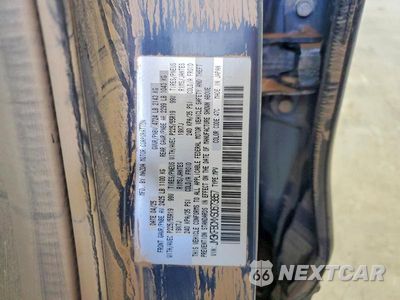 Zdjęcie 13 z 13 samochodu: 2025 MAZDA CX-5 PREFERRED VIN:JM3KFBCMXS0673857 - miniatura