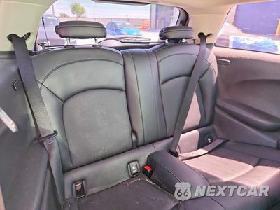 Zdjęcie 10 z 12 samochodu: 2015 MINI COOPER VIN:WMWXM5C52F3A58982 - miniatura