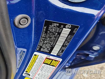 Zdjęcie 12 z 12 samochodu: 2025 TOYOTA CAMRY SE VIN:4T1DAACK9SU003164 - miniatura