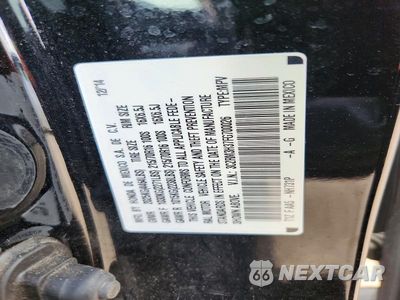 Zdjęcie 12 z 12 samochodu: 2015 HONDA CR-V LX VIN:3CZRM3H37FG700026 - miniatura