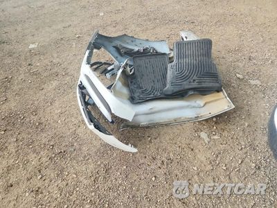 Zdjęcie 12 z 13 samochodu: 2018 HYUNDAI TUCSON SEL VIN:KM8J3CA45JU684905 - miniatura