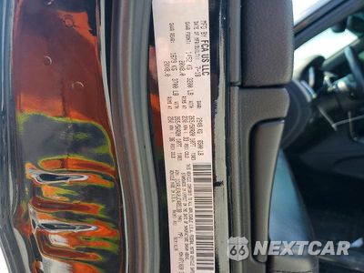 Zdjęcie 14 z 14 samochodu: 2018 JEEP GRAND CHEROKEE LAREDO VIN:1C4RJEAG0JC485138 - miniatura