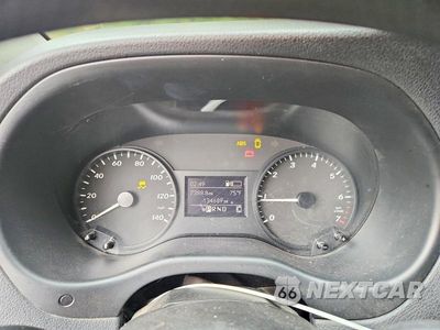 Zdjęcie 9 z 12 samochodu: 2019 MERCEDES-BENZ METRIS VIN:WD3PG2EA9K3608814 - miniatura