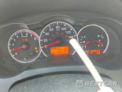 Zdjęcie 9 z 12 samochodu: 2012 NISSAN ALTIMA 2.5 VIN:1N4AL2AP0CC117105 - miniatura
