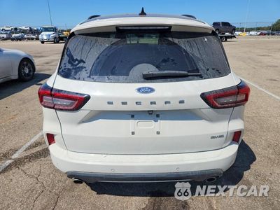 Zdjęcie 6 z 13 samochodu: 2023 FORD ESCAPE ST LINE ELITE VIN:1FMCU9PA3PUA23260 - miniatura