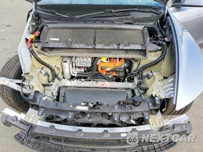 Zdjęcie 11 z 12 samochodu: 2026 TESLA MODEL Y VIN:7SAYGDEE2TF553722 - miniatura