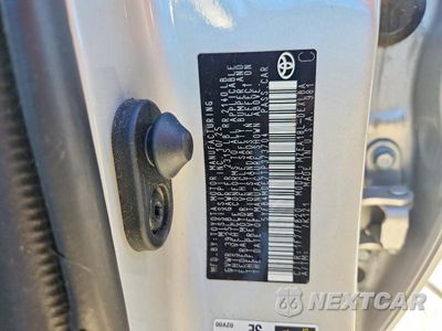 Zdjęcie 12 z 12 samochodu: 2026 TOYOTA COROLLA LE VIN:5YFB4MDE7TP373704 - miniatura