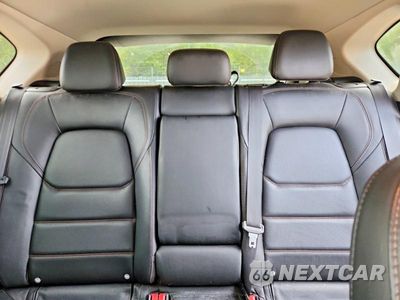 Zdjęcie 10 z 13 samochodu: 2022 MAZDA CX-5 PREMIUM VIN:JM3KFBDM1N1560473 - miniatura