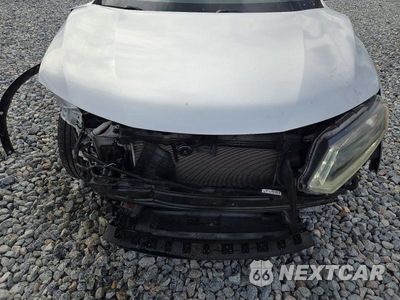Zdjęcie 12 z 14 samochodu: 2017 NISSAN ROGUE S VIN:JN8AT2MT8GW001307 - miniatura