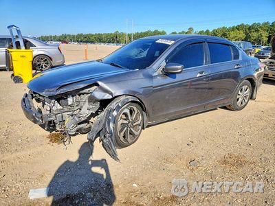 2012 HONDA ACCORD SE 1HGCP2F68CA182448 - główne zdjęcie licytacji z USA - miniatura