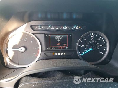 Zdjęcie 9 z 14 samochodu: 2020 FORD EXPEDITION MAX XL VIN:1FMJK1GT6LEA69931 - miniatura