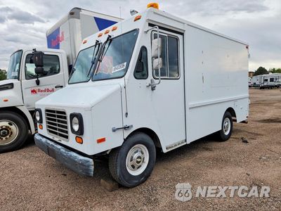 1995 CHEVROLET P30 1GBGP32KXS3310513 - główne zdjęcie licytacji z USA - miniatura
