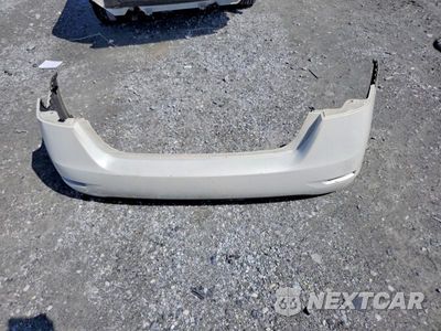 Zdjęcie 12 z 13 samochodu: 2013 NISSAN SENTRA S VIN:3N1AB7AP0DL735656 - miniatura