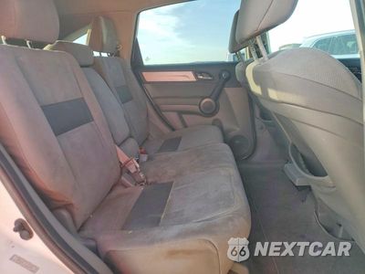 Zdjęcie 11 z 13 samochodu: 2011 HONDA CR-V SE VIN:5J6RE3H42BL003530 - miniatura