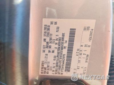 Zdjęcie 12 z 12 samochodu: 2017 FORD F150 SUPERCREW VIN:1FTEW1EG4HKD75776 - miniatura