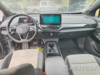 Zdjęcie 8 z 14 samochodu: 2023 VOLKSWAGEN ID.4 PRO VIN:1V2CMPE81PC054178 - miniatura
