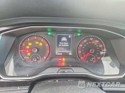 Zdjęcie 9 z 12 samochodu: 2019 VOLKSWAGEN JETTA S VIN:3VWC57BU6KM219548 - miniatura
