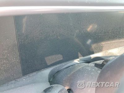 Zdjęcie 9 z 12 samochodu: 2026 HYUNDAI PALISADE CALLIGRAPHY VIN:KM8RM5S27TU047896 - miniatura