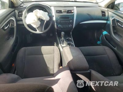 Zdjęcie 8 z 13 samochodu: 2013 NISSAN ALTIMA 2.5 VIN:1N4AL3AP7DC901921 - miniatura