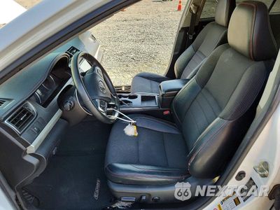 Zdjęcie 7 z 12 samochodu: 2017 TOYOTA CAMRY SE VIN:4T1BF1FK0HU359015 - miniatura