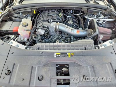 Zdjęcie 12 z 14 samochodu: 2025 JEEP GRAND CHEROKEE LIMITED VIN:1C4RJHBG2S8751151 - miniatura