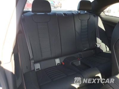Zdjęcie 10 z 12 samochodu: 2026 BMW M2 VIN:3MF23DM09T8G29149 - miniatura