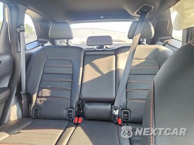 Zdjęcie 10 z 13 samochodu: 2026 HONDA CR-V SPORT TOURING VIN:7FARS6H97TE143142 - miniatura