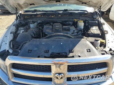 Zdjęcie 11 z 12 samochodu: 2018 RAM 5500 VIN:3C7WRMFLXJG110823 - miniatura