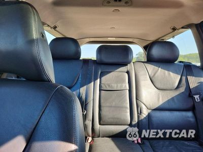Zdjęcie 10 z 14 samochodu: 2007 VOLVO V70 2.5T VIN:YV1SW592172663613 - miniatura