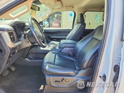 Zdjęcie 7 z 13 samochodu: 2023 FORD EXPEDITION XLT VIN:1FMJU1H89PEA40076 - miniatura