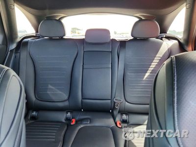 Zdjęcie 10 z 13 samochodu: 2024 MERCEDES-BENZ GLC 300 VIN:W1NKM4GBXRF129345 - miniatura