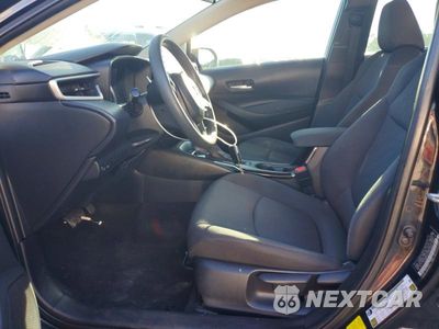 Zdjęcie 7 z 13 samochodu: 2020 TOYOTA COROLLA LE VIN:5YFEPRAE8LP096213 - miniatura