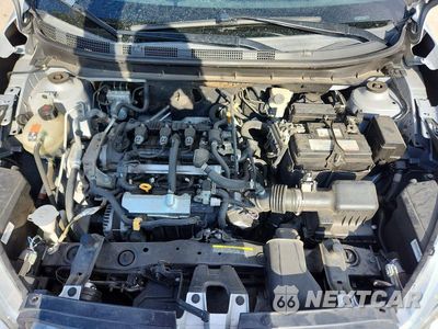 Zdjęcie 12 z 13 samochodu: 2020 NISSAN KICKS SR VIN:3N1CP5DV4LL553241 - miniatura