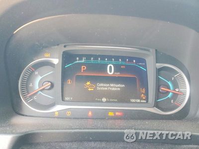 Zdjęcie 9 z 13 samochodu: 2022 HONDA PILOT SE VIN:5FNYF6H26NB105029 - miniatura
