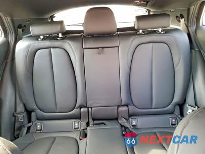 Zdjęcie 10 z 14 samochodu: 2018 BMW X2 XDRIVE28I VIN:WBXYJ5C32JEF73270 - miniatura