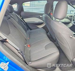Zdjęcie 10 z 12 samochodu: 2015 DODGE DART SXT VIN:1C3CDFBB5FD370160 - miniatura