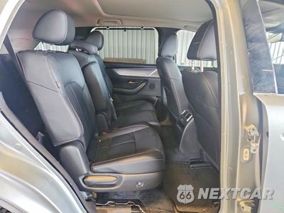 Zdjęcie 11 z 14 samochodu: 2025 MAZDA CX-90 PREMIUM SPORT VIN:JM3KKCHA8S1199546 - miniatura