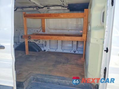 Zdjęcie 11 z 13 samochodu: 2016 FORD TRANSIT T-150 VIN:1FTYE1YMXGKA43129 - miniatura