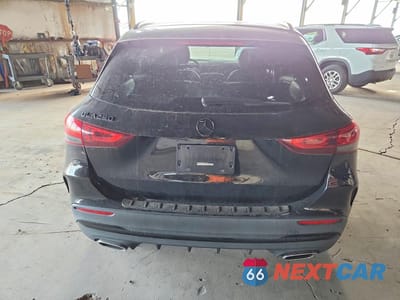 Zdjęcie 6 z 12 samochodu: 2023 MERCEDES-BENZ GLA 250 VIN:W1N4N4GB1PJ461156 - miniatura