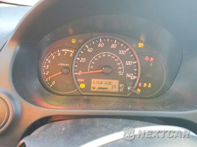 Zdjęcie 9 z 12 samochodu: 2023 MITSUBISHI MIRAGE G4 ES VIN:ML32FUFJ8PHF01833 - miniatura