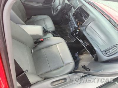 Zdjęcie 10 z 12 samochodu: 2010 FORD RANGER VIN:1FTKR1AD0APA57006 - miniatura