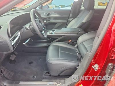 Zdjęcie 7 z 14 samochodu: 2024 CADILLAC LYRIQ TECH VIN:1GYKPMRL9RZ136123 - miniatura