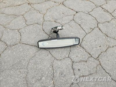 Zdjęcie 12 z 13 samochodu: 2019 CHEVROLET SILVERADO K1500 TRAIL BOSS CUSTOM VIN:1GCPYCEF4KZ282244 - miniatura