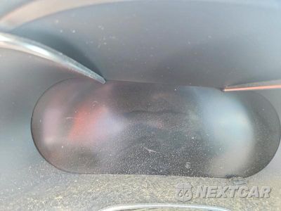 Zdjęcie 9 z 12 samochodu: 2021 MERCEDES-BENZ C 300 VIN:W1KWF8DB9MR648124 - miniatura