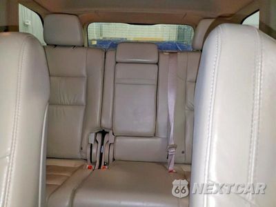 Zdjęcie 10 z 13 samochodu: 2015 JEEP GRAND CHEROKEE LIMITED VIN:1C4RJFBGXFC942159 - miniatura
